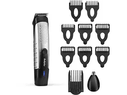 Тример BaByliss T812E