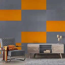 Самоклеюча стінова PET плитка Sticker Wall 900 x 400 x 2mm D SW-00002253 - мініатюра 5