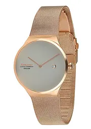 Guardo S02421-02 жіночий годинник