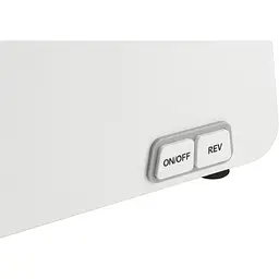 М'ясорубка Gorenje MG1602W [99589] - мініатюра 6