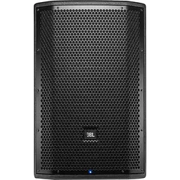 Акустична система JBL PRX812W/230 (PRX812W/230D) - мініатюра 2