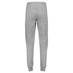 Штани Scott Jogger XL Білий (1081-403290.1920.012) - мініатюра 2