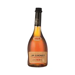 Бренді Франція JP Chenet VSOP 36% 0.7 л