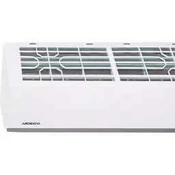 Спліт-система Ardesto ACM-24ERP-R32-WF-AG-S [131283] - мініатюра 6