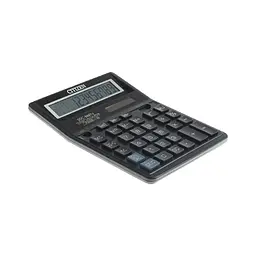 Калькулятор Citizen SDC-888T (II) (SDC-888T) - мініатюра 3