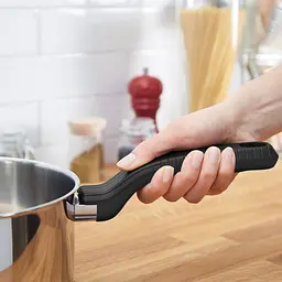Набір посуду Tefal Delicious 6 предметів (B925S655) - мініатюра 6