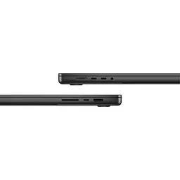 Ноутбук Acer Nitro 5 AN515-58-7421 [NH.QM0EP.00V] [128651] - мініатюра 5
