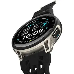 Смарт-годинник Amazfit Cheetah 2 Pro Titanium (W2564GL1N) [170997] - мініатюра 9