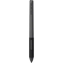Графічний планшет GAOMON S620 [116777] - мініатюра 6