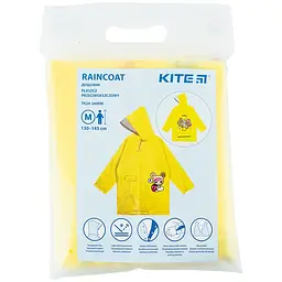Дощовик дитячий Kite Tokidoki M (TK24-2600M) - мініатюра 5