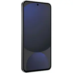 Смартфон Samsung Galaxy S24 FE 8/256Gb Graphite (SM-S721B) (UA UCRF) - мініатюра 4