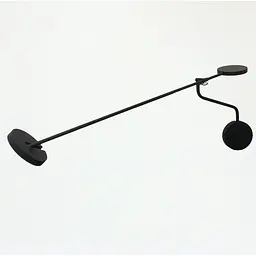Бра Friendlylight Visible WL FL4083