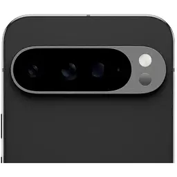 Смартфон Google Pixel 9 Pro XL 16/1TB Obsidian (GA05910-US) - мініатюра 6