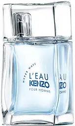 Туалетна вода Kenzo L`eau Pour Homme Hyper Wave 30 мл
