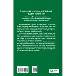 Привіт, красуне - Енн Наполітано - мініатюра 2