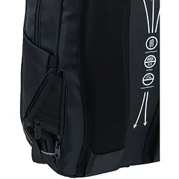 Рюкзак Kite Education teens 2597L-1 (K25-2597L-1) - мініатюра 15