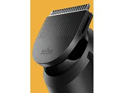 Тример для бороди Braun Series 3 (BT3400) - мініатюра 3