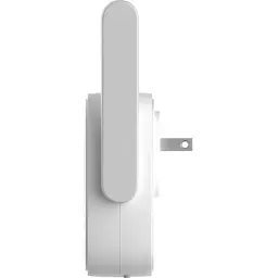 Ретранслятор Ruijie Networks RG-EW300R - мініатюра 6