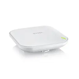 Точка доступу ZYXEL NWA1123-AC v3 (NWA1123ACV3-EU0102F) - мініатюра 2