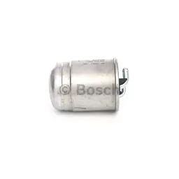 Фільтр паливний Bosch F 026 402 104 - мініатюра 4