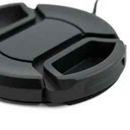 Кришка об'єктива Extradigital Lens Cap D52 (LCP1906) - мініатюра 6