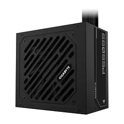 Блок живлення GIGABYTE 550W (GP-P550SS)