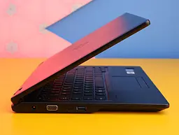 Ноутбук Fujitsu Lifebook E449 Б/В [163893] - мініатюра 3