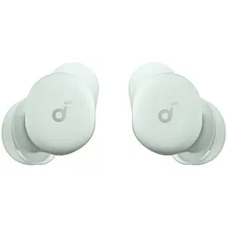 Bluetooth-гарнітура Anker SoundCore Sleep A30 Зелений (D1301G61) - мініатюра 3
