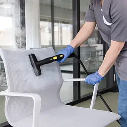 Пароочиститель Karcher SG 4/4 [1.092-104.0] [83093] - мініатюра 10