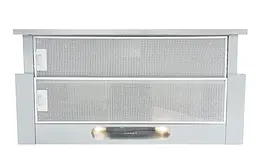 Витяжка Elica TT14 LUX GRIX/A/90 - мініатюра 4