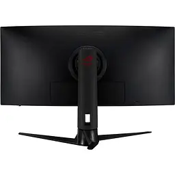 Монітор Asus XG349C [90LM06V0-B01A70] [112695] - мініатюра 7