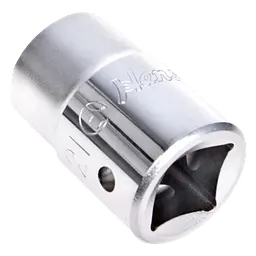 Торцева головка Hans 3/4DR 41 мм (6400М41)
