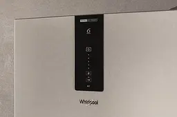 Холодильник Whirlpool W7X81OOX0 - мініатюра 12