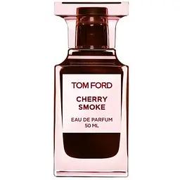 Парфумована вода оригінал розпив Tom Ford Cherry Smoke 50 мл