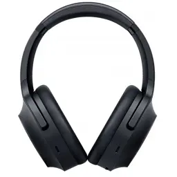 Навушники Razer Barracuda Pro (RZ04-03780100-R3M1) - мініатюра 3