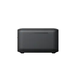 Додаткова батарея Anker Solix BP1000 для Solix C1000 / 1056 Вт⋅год / LiFePO4 - мініатюра 2
