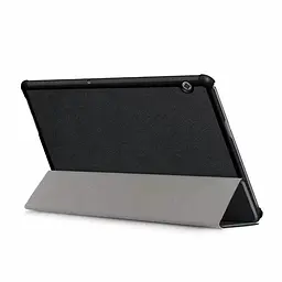 Чохол-книжка для планшета Huawei Media Pad T5 10 AGS2-L09/AGS2-W09 - мініатюра 4
