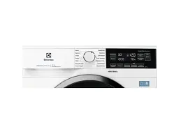 Пральна машина автоматична Electrolux EWS6347DU - мініатюра 2