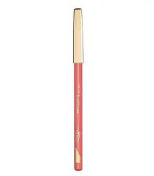 Олівець для губ L'Oréal Paris Color Riche Couture відтінок 114 (Confidentielle) 1 г (AA043500) - мініатюра 4