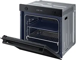 Духова шафа Samsung NV7B4125ZAK/WT - мініатюра 6