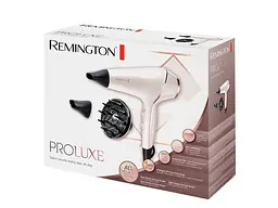 Фен Remington AC9140 - мініатюра 4