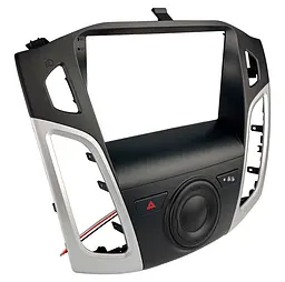 Перехідна рамка Ford Focus AWM 981-01-092 - мініатюра 2