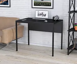 Письмовий стіл L-2p mini Loft design
