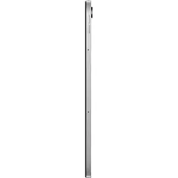 Планшет Xiaomi Redmi Pad 2 9.7" WiFi 4/64GB Silver (VHU6979EU) (1205790) - мініатюра 9