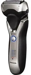 Електробритва Panasonic ES-RT77 (ES-RT77-S520)