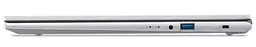 Ноутбук Acer 15.6 Aspire Go AG15-72P 1920x1080 IPS/Intel Core 5 120U/16GB/512SSD/UMA/DOS/Blue (NX.JW6EU.002) - мініатюра 8
