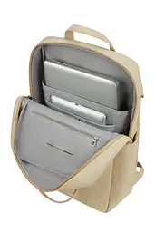 Рюкзак 15,6" Samsonite 4PACK SAND 41x30x12 KP3*13004 - мініатюра 7