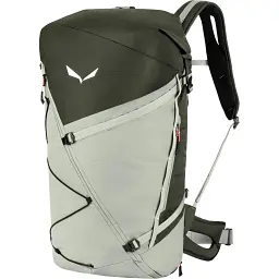 Рюкзак Salewa Puez 40+5L