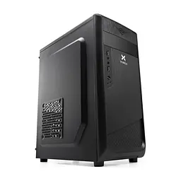 Комп'ютер Vinga Advanced D6851 (I5M32INT.D6851)