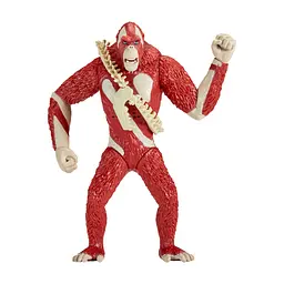 Фігурка Godzilla vs. Kong Скар Кінг готовий до бою (звук) (35508G)